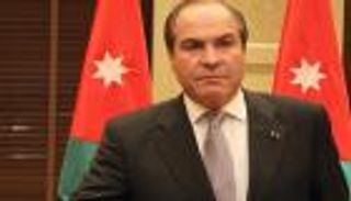 الأردن يستقبل أعضاء بالكونجرس لبحث الاستثمار وأزمة اللاجئين