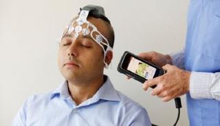 التعرف قريبا على تفاصيل الأحلام 