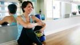 دراسة: ممارسة الرياضة على معدة خاوية أفضل لحرق الدهون