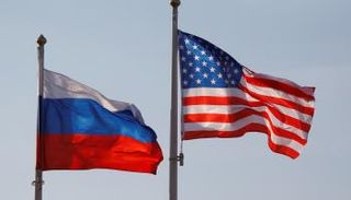 أمريكا لن تعقد "اتفاقا شاملا" مع روسيا يجمع أوكرانيا وسوريا