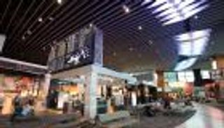 العثور على طرد مشبوه قرب مطار ملبورن الأسترالي