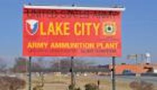 قتيل و3 مصابين في انفجار بمصنع ذخيرة أمريكي