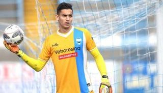 أليكس ميريت 