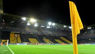 بروسيا دورتموند