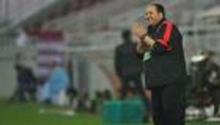 5 أسباب ترجح كفة معلول لقيادة تونس