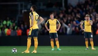 الدوري الإنجليزي