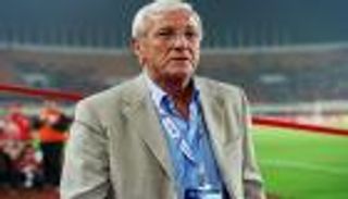 ليبي: مالكو ميلان الجدد "مجهولو الهوية"