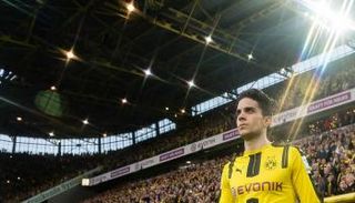 مارك بارترا