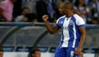 جماهير سان جيرمان تطلب ضم براهيمي