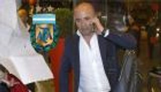 تقارير.. سامباولي يوافق على تدريب الأرجنتين