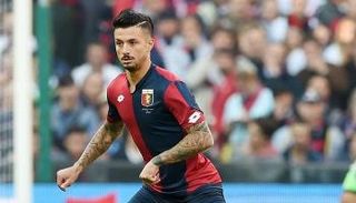 أرماندو إتزو