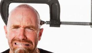 تعرضك للتيار الكهربي قد يجعلك أكثر صدقا