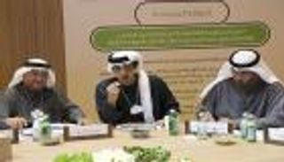 ثاني جلسات خلوة العزم تنطلق غدًا بالرياض بين الإمارات والسعودية