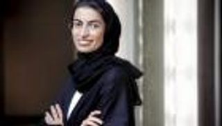 تعيين نورة الكعبي لرئاسة مجلس إدارة "أبوظبي للإعلام"