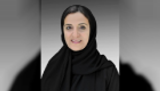 لبنى القاسمي: الإمارات إنسانيتها رائدة ورسالتها التسامحية دائمة