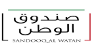 صندوق الوطن يتلقى دعما بمليوني درهم من حمد بن سهيل عويضه الخييلي