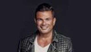 عمرو دياب ينجو من غرامة 5 ملايين دولار