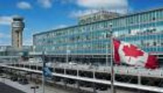 كندا تشدد الأمن على رحلات جوية من "دول معينة"