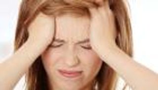 ارتفاع معدلات السكتة الدماغية بين شباب أمريكا