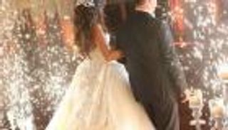 "النرجسية" قد تفسد علاقتك العاطفية 