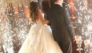 النرجسية قد تفسد علاقتك العاطفية