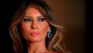 "ديلي ميل" تعتذر لميلاينا ترامب عن "إساءات" 