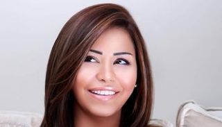 شيرين عبدالوهاب