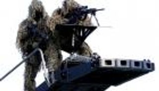 الجيش الفلبيني يعلن مقتل 5 من جماعة "أبو سياف" الإرهابية