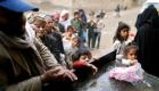 تحذيرات من استباحة الحوثيين لدم اليمنيين بعد تعيين "مفتٍ إيراني"