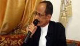 مليشيا الحوثي تصدر أول حكم بالإعدام بحق صحفي