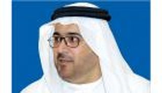 بابا الفاتيكان يستقبل جمال سند السويدي