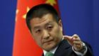 الصين: زيارة الدلاي للحدود مع الهند "استفزازية"