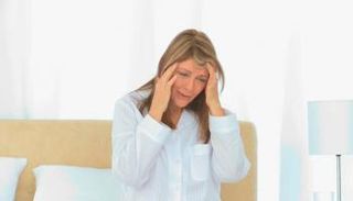 8 أعراض لسرطان الثدي