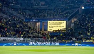 ملعب سيجنال إيدونا بارك