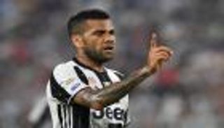 ألفيس: لا يمكن أن تذهب للدفاع في كامب نو