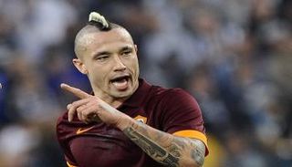 رادجا ناينجولان