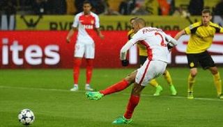 البرازيلي فابينيو