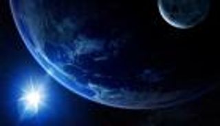 شم النسيم.. مسلمو ومسيحيو مصر على "مائدة واحدة" 