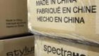 البنك الدولي يُبقي توقعاته للنمو في شرق آسيا بحذر