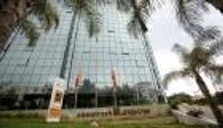 الجزائر تمر بأزمة اقتصادية هي الأشد