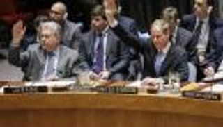 علماء بريطانيون: عينات من خان شيخون أثبتت وجود السارين أو شبيهه