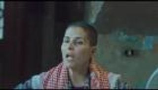 بالصور.. فنانة مصرية تحلق شعرها من أجل مسلسل