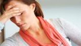 8 حقائق عن أورام الرحم الليفية.. أسباب وأعراض