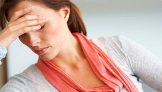 أورام الرحم 