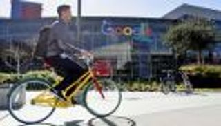 الشركات الأعلى أجرا في أمريكا.. جوجل السادسة