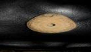 بالصور.. كشف أثري جديد بالإسكندرية يعود للعصر الروماني