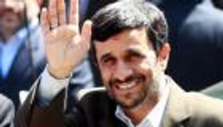 عودة نجاد للمشهد الإيراني.. المخاوف والاحتمالات