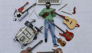 فرقة الرجل الواحد