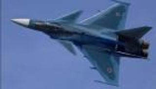 رقم قياسي لطلعات الطائرات المقاتلة اليابانية