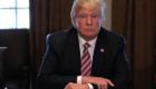 ليبيان وجزائري على قائمة عقوبات واشنطن لدعمهم الإرهاب